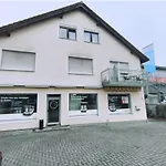Fantasy Hostel Gröbenzell